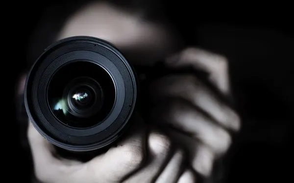 La Clique, série humoristique YouTube réalisée par DFX PROD