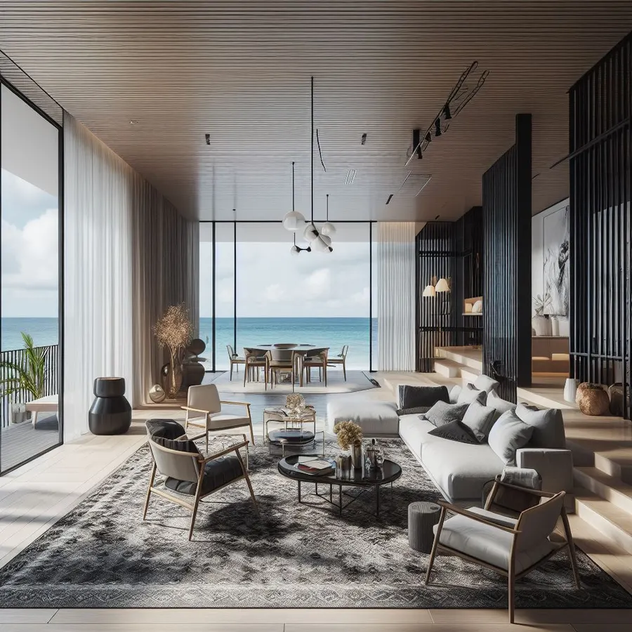 Immobilier