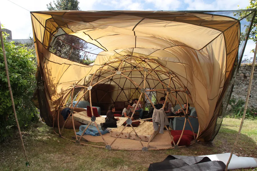 Alternatiba abers 2015