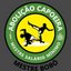 Abolição Capoeira