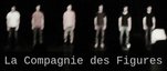 La Compagnie des Figures