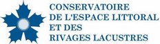 Conservatoire
