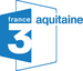 France 3 Aquitaine