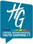 Haute-Garonne