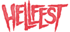 Hellfest