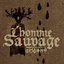 Homme sauvage