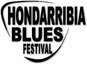 Hondarribia Blues Festival
