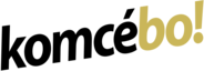 Komcébo