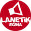 Lanetik Egina