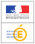 Ministère de l'Éducation nationale