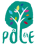 Pôle 64