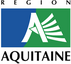 Région Aquitaine