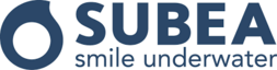 Subea